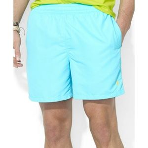 Polo Ralph Lauren Swim Short